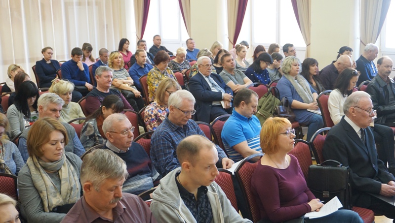 ТРУД ГОРЬКОВКА 015.jpg