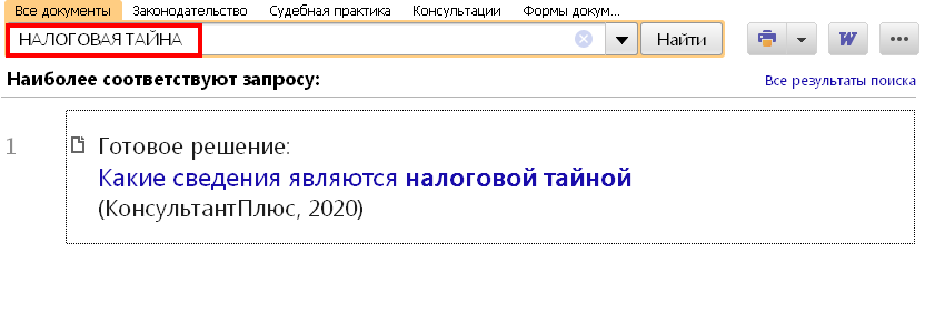 1_19_03_20.PNG