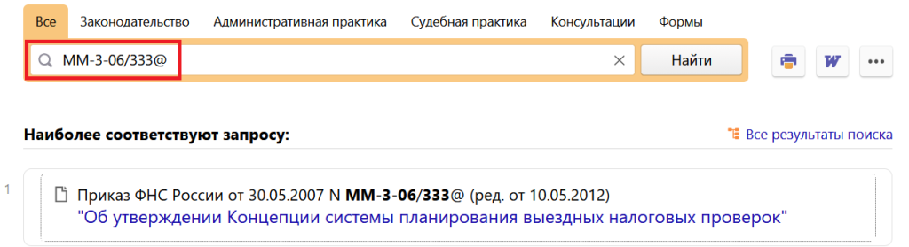 14_05_26.png