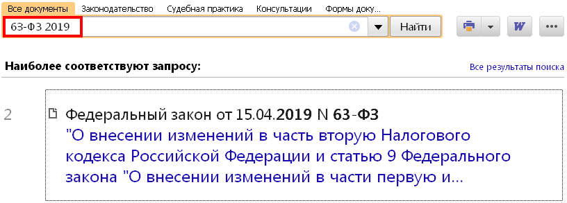 18_01_19.PNG
