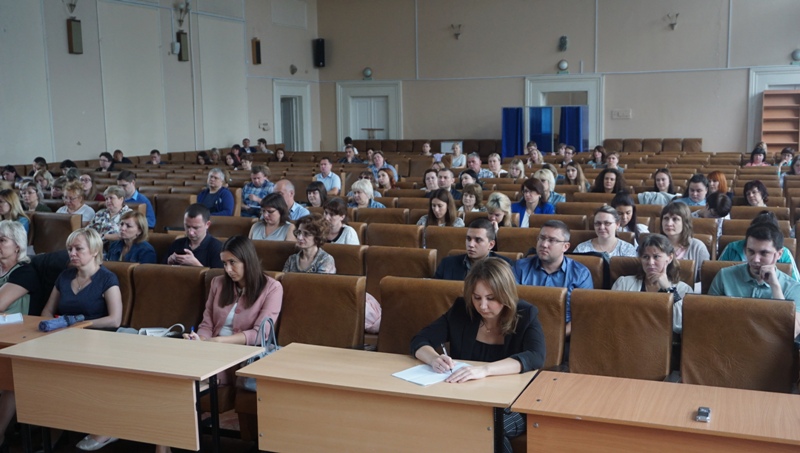 семинар в радике 24.07.2019 007.jpg семинар в радике 24.07.2019 007.jpg