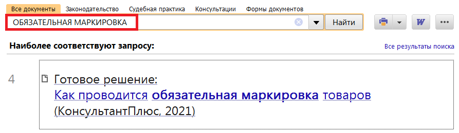 1_17_06_21.png